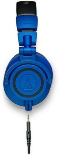 Audio-Technica ATH-M50x