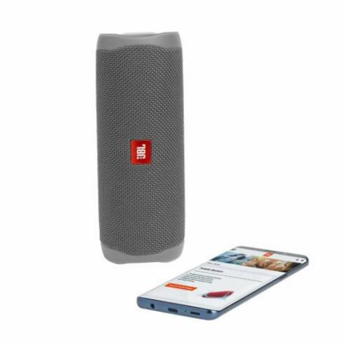 JBL Flip 5