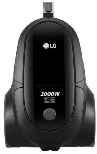 LG VK76A02NTL