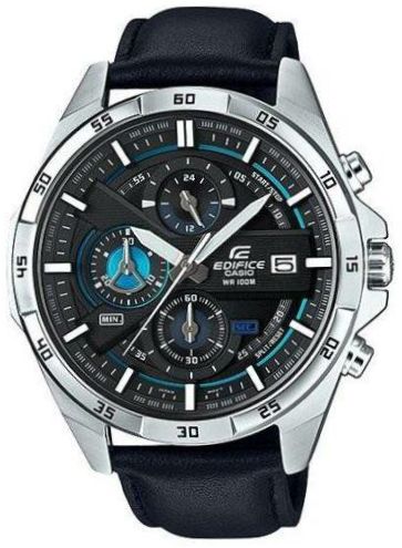 Zegarek CASIO Edifice EFR-556L-1AVUEF - Przekątna: 6 (1448x1072, 299 ppi)