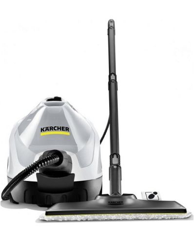 Żelazko KARCHER SC 4 EasyFix Premium