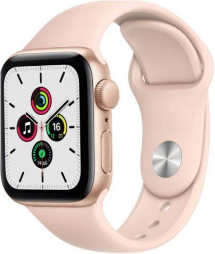 Apple Watch SE