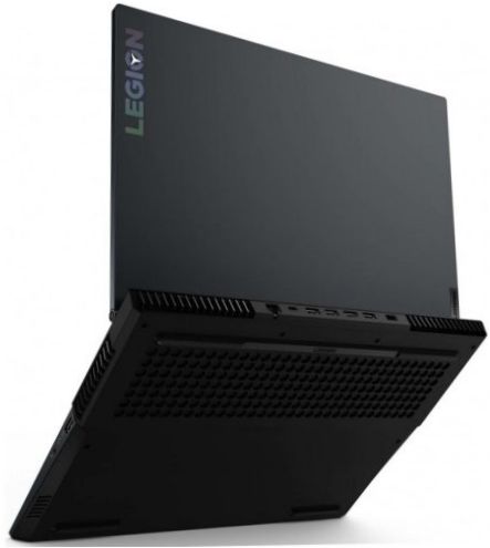 15.6" Notebook Lenovo Legion 5 15ACH6H