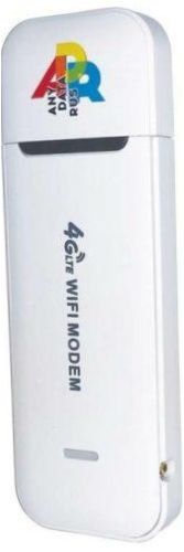 Modem 4G LTE AnyDATA W150