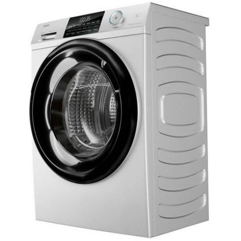 Pralka Haier HW60-BP10959 - obciążenie: 6 kg