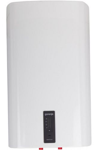 Gorenje OGBS100SMV9