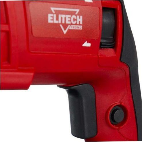 ELITECH P0724REM Promo, 750 W