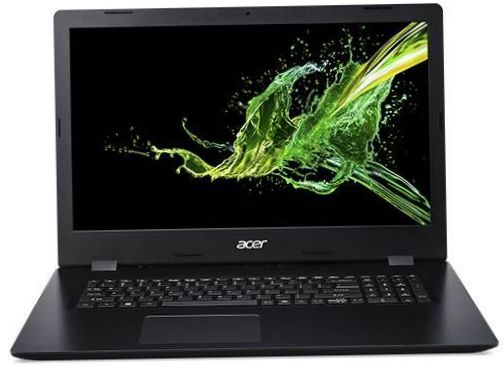 Acer ASPIRE 3 (A317-51-53UP)