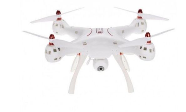 Syma-X8SM