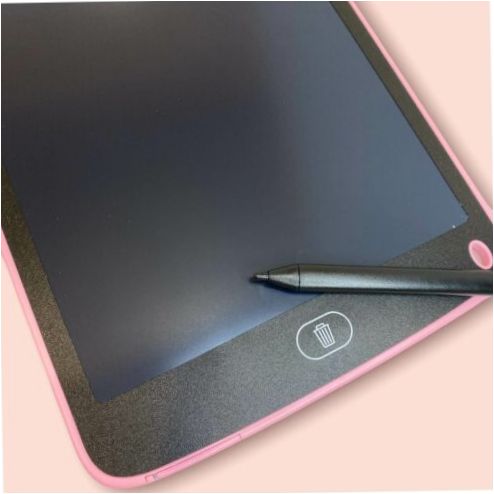 New Century Hobbies Tablet do pisania LCD