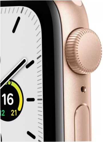 Smartwatch Apple Watch SE