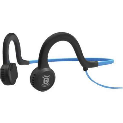 AfterShokz Sportz Titanium