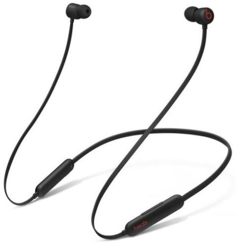 Beats Flex All-Day Wireless, Grey Mist