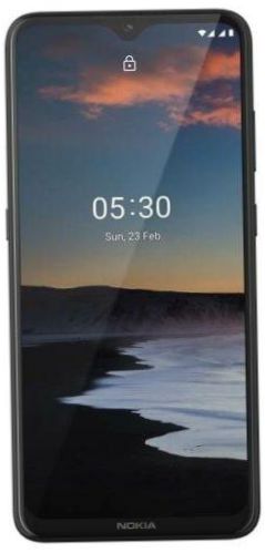 Nokia 5.3 3/64GB Dual Sim