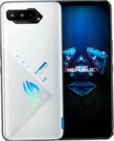 ASUS ROG Phone 5 16/256GB