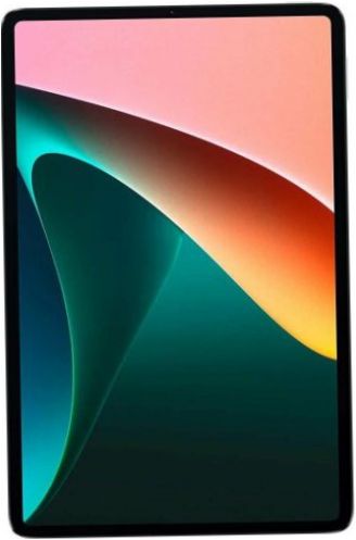 Xiaomi Pad 5, 6GB/128GB, Wi-Fi, space grey