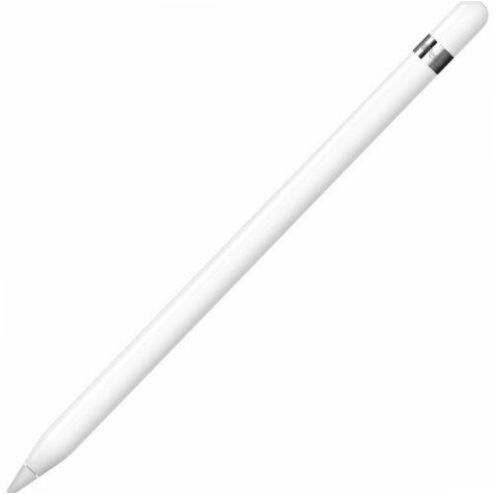 ApplePencil (1. generacja