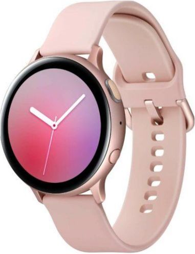 Zegarek inteligentny Samsung Galaxy Watch Active2