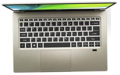 Acer Swift 1 SF114-33-P06A