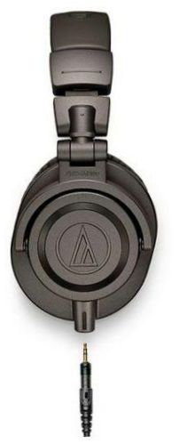 Audio-Technica ATH-M50x