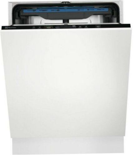 Electrolux EES 948300 L, biały