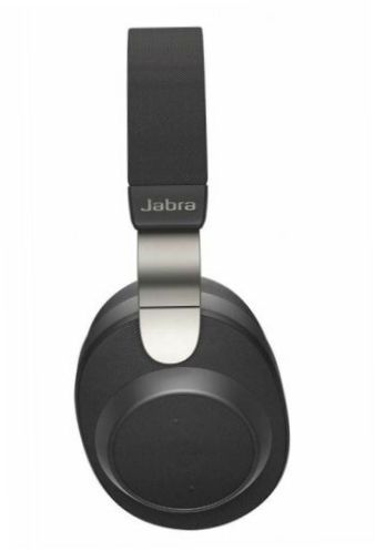 Jabra Elite 85h, złoty beż