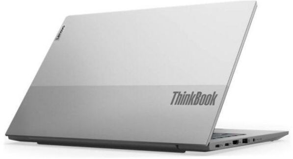 14" Laptop Lenovo ThinkBook 14 G2 ITL