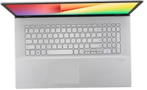 ASUS VivoBook 17 D712DA-AU532T 90NB0PI3-M08280