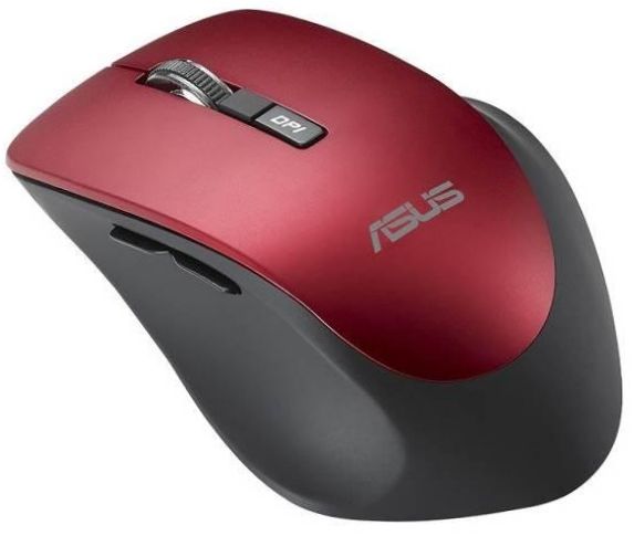 ASUS WT425