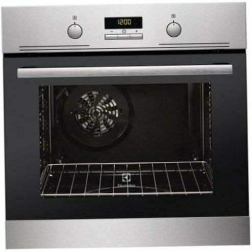 Electrolux EZB 52430 AX