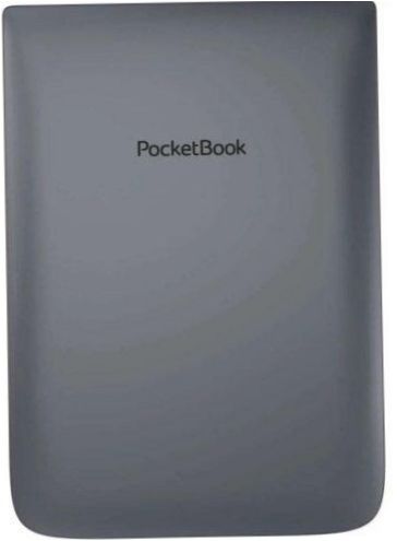 7,8" PocketBook 740 Pro / InkPad 3 Pro eBook Reader