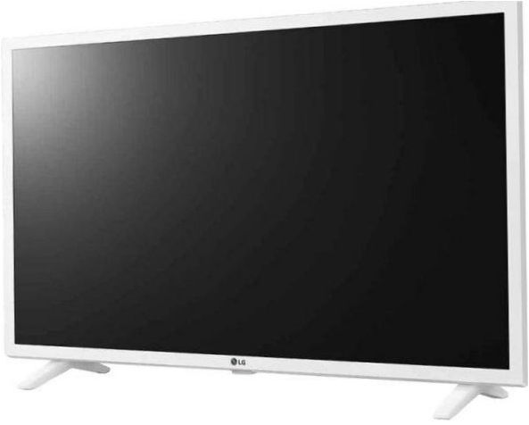 LG 32LM6380PLC 32" (2021), biały