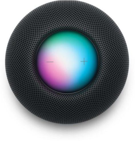 Apple HomePod mini