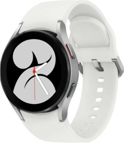 Samsung Galaxy Watch4