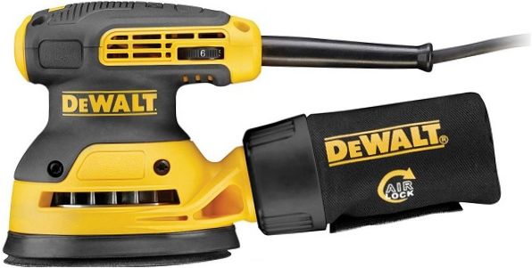 Dewalt DWE6423