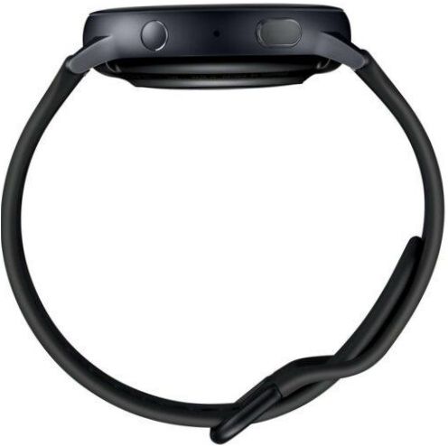 Samsung Galaxy Watch Active2 - pojemność baterii: 340mAh