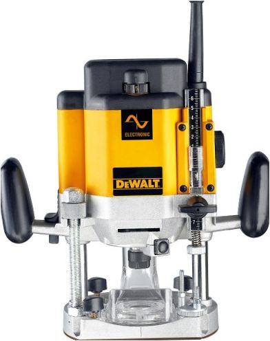 DeWALT DW 625 E