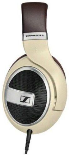 Sennheiser HD 599