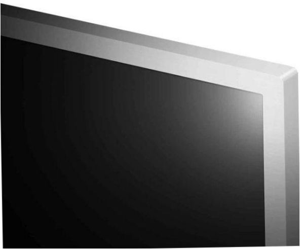 LG 32LM6380PLC 32" (2021), biały