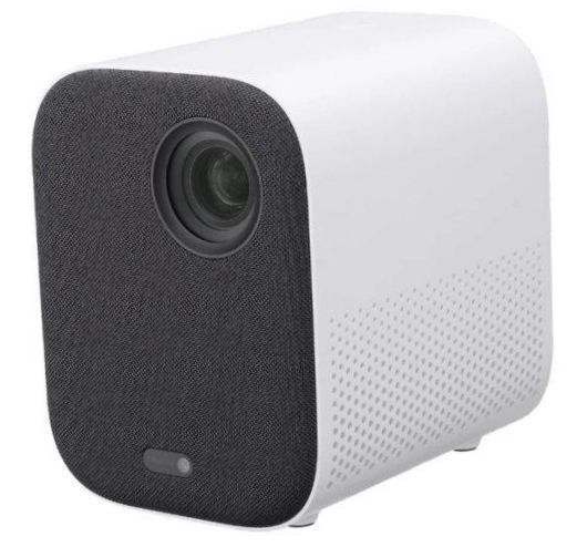 Xiaomi Mi Smart Compact Projector