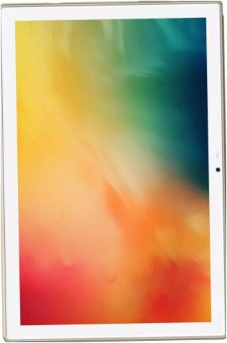 Blackview Tab 8, 4GB/64GB, szary