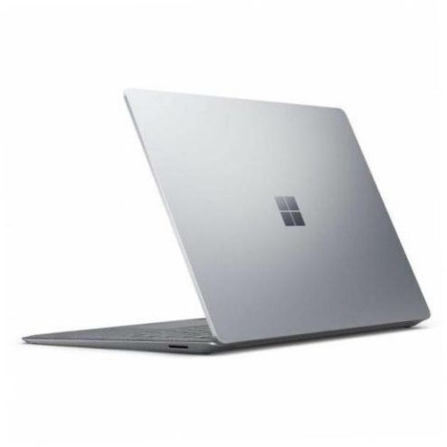 Microsoft Surface Laptop 3 13,5