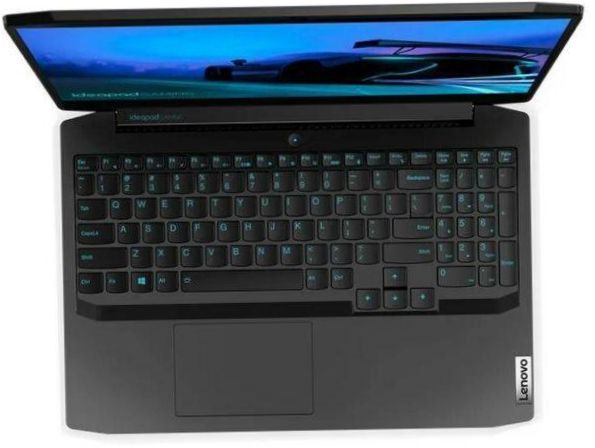 Lenovo IdeaPad Gaming 3 15ARH05