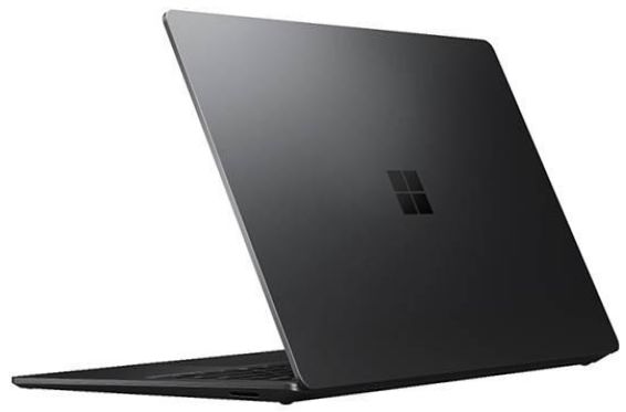 Microsoft Surface Laptop 3 13,5