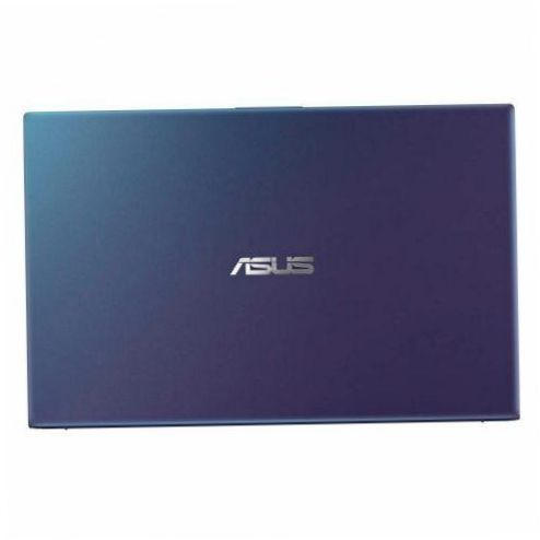 ASUS VivoBook 15 X512JA-BQ1021 90NB0QU6-M14630