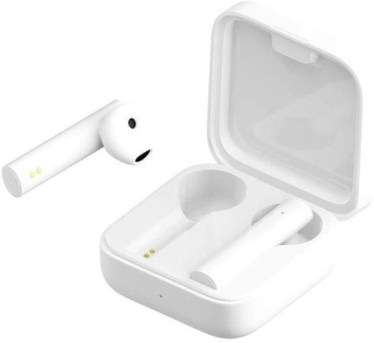 Xiaomi Mi e Wireless Earphones 2 Basic