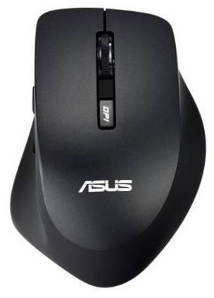 ASUS WT425