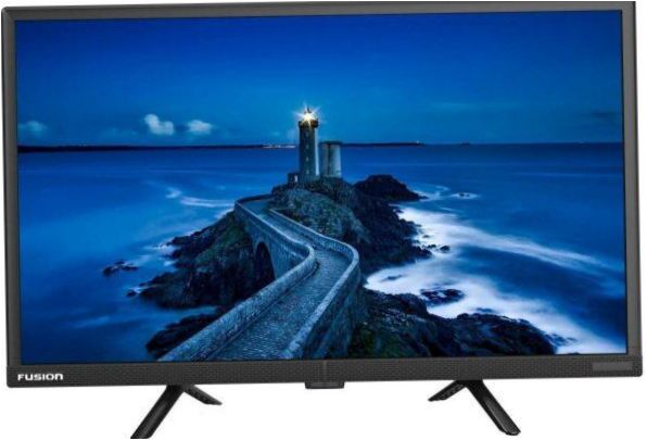 LG 28TN525S-PZ LED (2020), ciemnoszary