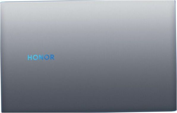 14" HONOR MagicBook 14 2021NMH-WDQ9HN