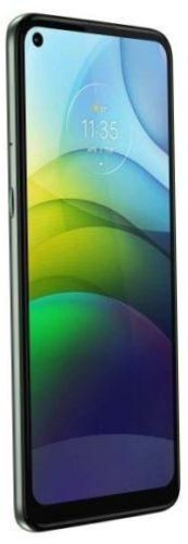 Lenovo K12 Pro 4/128GB, Metallic Sage